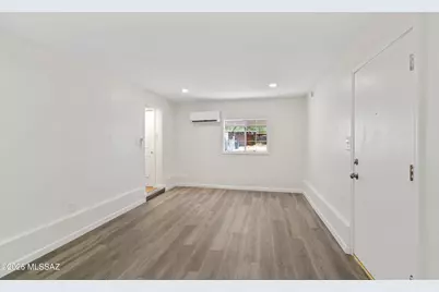 3150 E Presidio Road, Tucson, AZ 85716 - Photo 13
