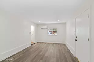 3150 E Presidio Rd, Tucson, AZ 85716 - Photo 13