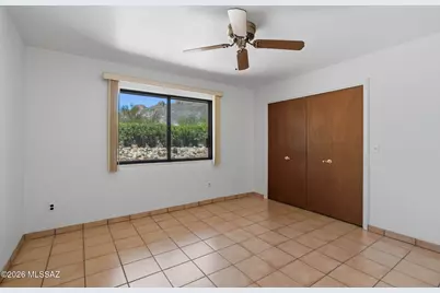1235 E Moonridge Road, Tucson, AZ 85718 - Photo 19