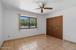 1235 E Moonridge Rd, Tucson, AZ 85718 - Photo 19