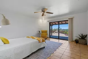 1235 E Moonridge Rd, Tucson, AZ 85718 - Photo 21