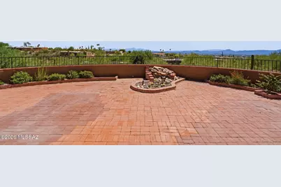 1235 E Moonridge Road, Tucson, AZ 85718 - Photo 35