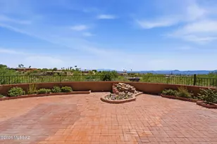 1235 E Moonridge Rd, Tucson, AZ 85718 - Photo 35