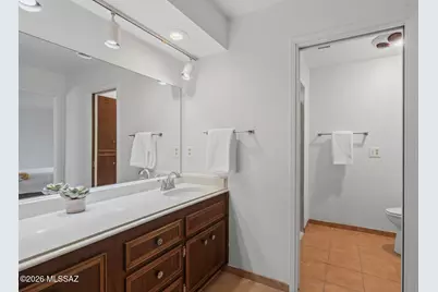 1235 E Moonridge Road, Tucson, AZ 85718 - Photo 23