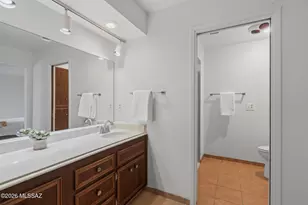 1235 E Moonridge Rd, Tucson, AZ 85718 - Photo 23