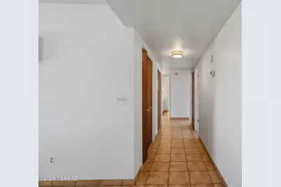 1235 E Moonridge Road, Tucson, AZ 85718 - Photo 17