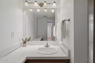 1235 E Moonridge Rd, Tucson, AZ 85718 - Photo 31