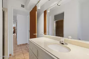 1235 E Moonridge Rd, Tucson, AZ 85718 - Photo 27