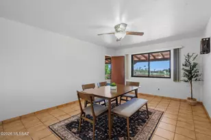 1235 E Moonridge Rd, Tucson, AZ 85718 - Photo 15