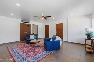1235 E Moonridge Rd, Tucson, AZ 85718 - Photo 29