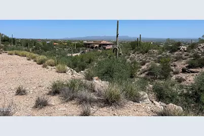 1971 N El Moraga Drive, Tucson, AZ 85745 - Photo 7