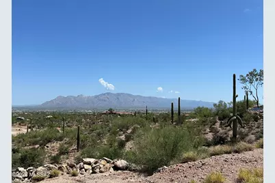 1971 N El Moraga Drive, Tucson, AZ 85745 - Photo 1