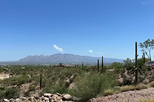 1971 N El Moraga Dr, Tucson, AZ 85745 - Photo 1