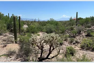 1971 N El Moraga Drive, Tucson, AZ 85745 - Photo 9
