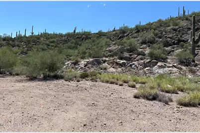 1971 N El Moraga Drive, Tucson, AZ 85745 - Photo 13