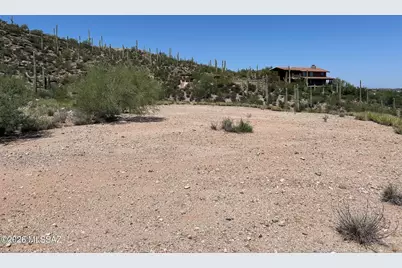 1971 N El Moraga Drive, Tucson, AZ 85745 - Photo 5