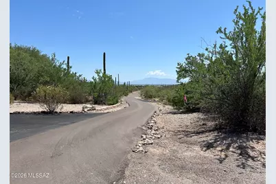 1971 N El Moraga Drive, Tucson, AZ 85745 - Photo 19