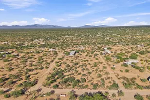 16305 W Cougar Pl, Tucson, AZ 85736 - Photo 1