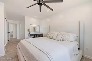 1552 Pinguinos Ct, Rio Rico, AZ 85648 - Photo 19