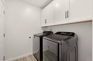 1552 Pinguinos Ct, Rio Rico, AZ 85648 - Photo 13