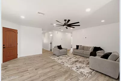 1552 Pinguinos Court, Rio Rico, AZ 85648 - Photo 7