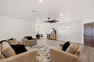 1552 Pinguinos Ct, Rio Rico, AZ 85648 - Photo 5