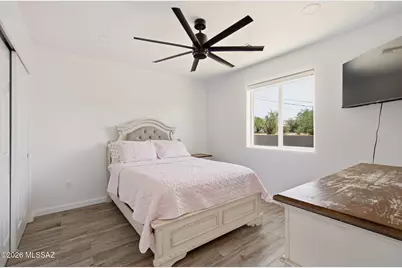1552 Pinguinos Court, Rio Rico, AZ 85648 - Photo 15