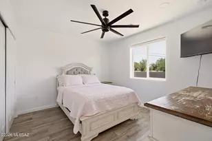 1552 Pinguinos Ct, Rio Rico, AZ 85648 - Photo 15