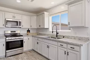 1552 Pinguinos Ct, Rio Rico, AZ 85648 - Photo 11