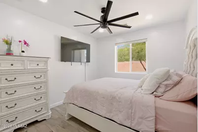 1552 Pinguinos Court, Rio Rico, AZ 85648 - Photo 17