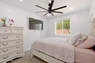 1552 Pinguinos Ct, Rio Rico, AZ 85648 - Photo 17