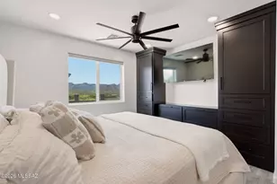 1552 Pinguinos Ct, Rio Rico, AZ 85648 - Photo 21