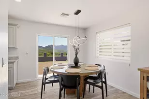 1552 Pinguinos Ct, Rio Rico, AZ 85648 - Photo 9