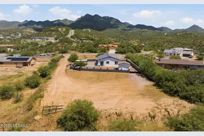 1552 Pinguinos Court, Rio Rico, AZ 85648 - Photo 25