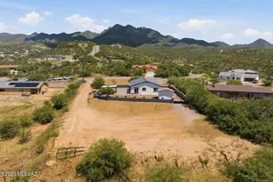 1552 Pinguinos Ct, Rio Rico, AZ 85648 - Photo 25