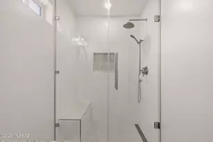 1552 Pinguinos Ct, Rio Rico, AZ 85648 - Photo 23