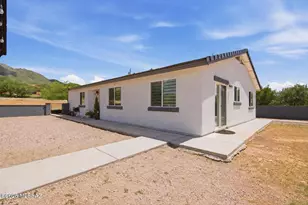 1552 Pinguinos Ct, Rio Rico, AZ 85648 - Photo 31