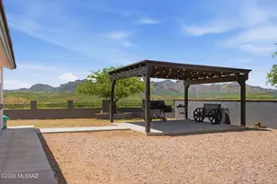 1552 Pinguinos Ct, Rio Rico, AZ 85648 - Photo 27