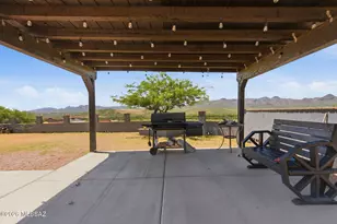 1552 Pinguinos Ct, Rio Rico, AZ 85648 - Photo 29