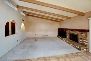 2560 N Jeanette Ave, Tucson, AZ 85749 - Photo 15