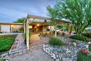2560 N Jeanette Ave, Tucson, AZ 85749 - Photo 27