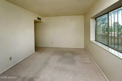 2560 N Jeanette Avenue, Tucson, AZ 85749 - Photo 21