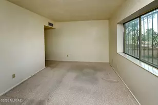 2560 N Jeanette Ave, Tucson, AZ 85749 - Photo 21
