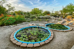 2560 N Jeanette Ave, Tucson, AZ 85749 - Photo 29