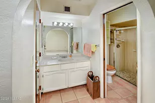 2560 N Jeanette Ave, Tucson, AZ 85749 - Photo 17