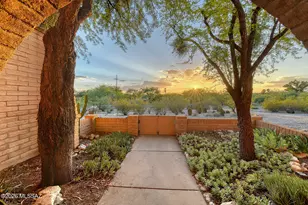 2560 N Jeanette Ave, Tucson, AZ 85749 - Photo 43
