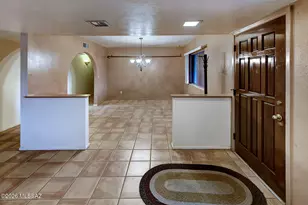 2560 N Jeanette Ave, Tucson, AZ 85749 - Photo 7