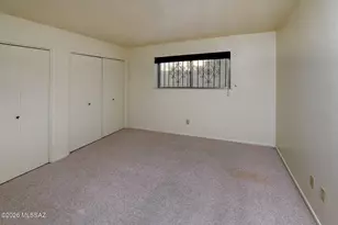 2560 N Jeanette Ave, Tucson, AZ 85749 - Photo 19