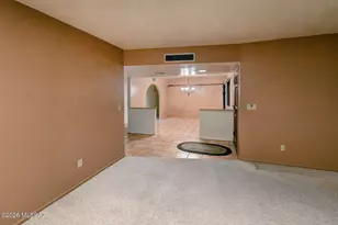 2560 N Jeanette Ave, Tucson, AZ 85749 - Photo 9