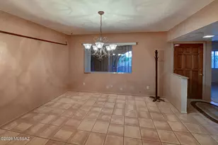 2560 N Jeanette Ave, Tucson, AZ 85749 - Photo 11